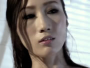 京香julia 浴室激情啪啪到高潮噴水